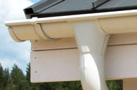 free Edgerston gutter installer quotes
