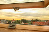 rated Edgerston roof window companies