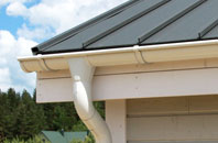 Edgerston soffits